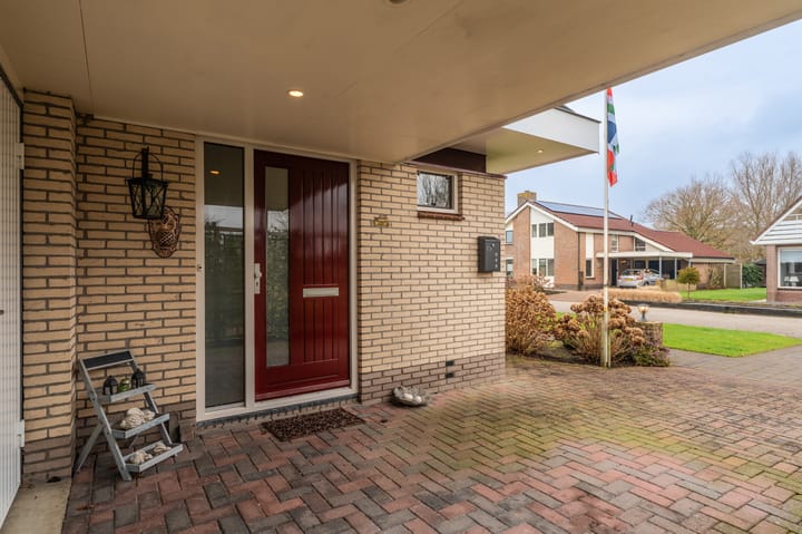 Foto 13 van Steenhuis 16