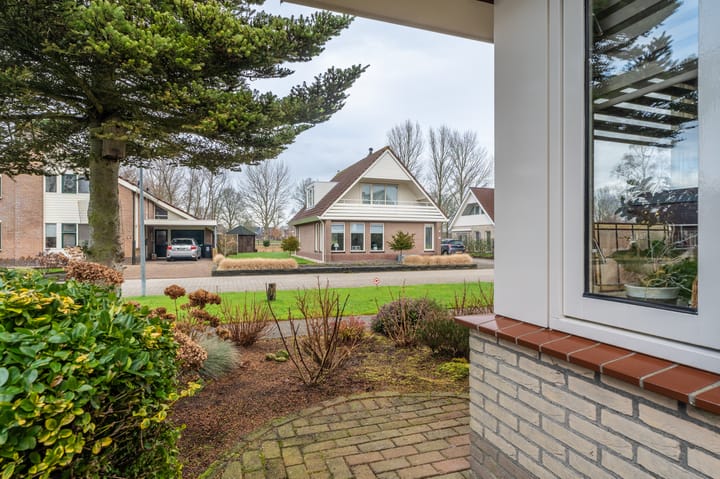 Foto 14 van Steenhuis 16