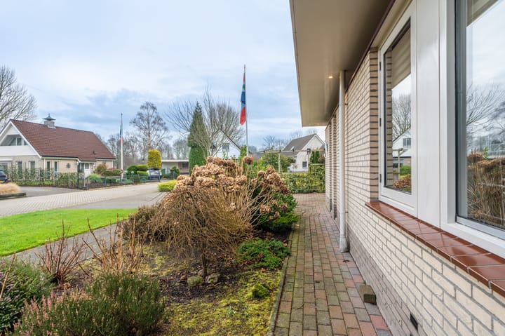 Foto 15 van Steenhuis 16