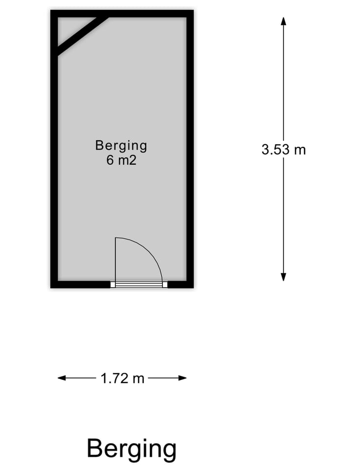 Foto 40 van Antilopespoor 375