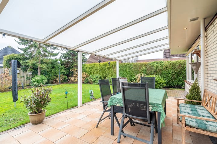 Foto 20 van Steenhuis 16