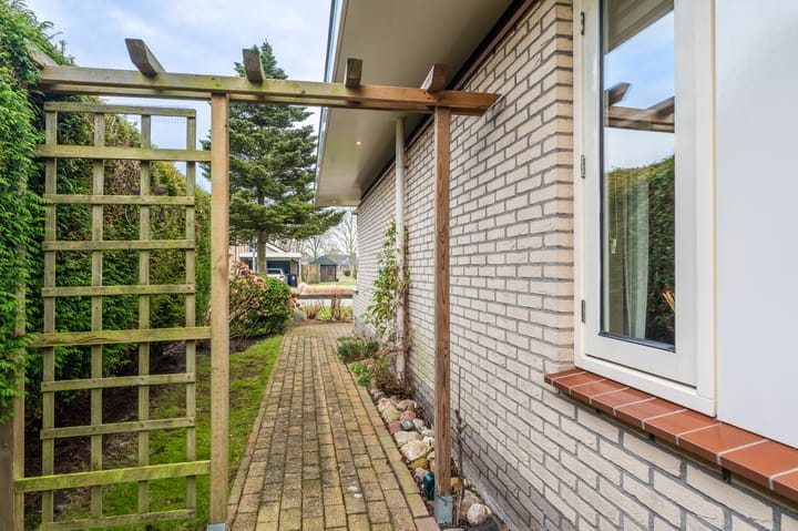 Foto 23 van Steenhuis 16