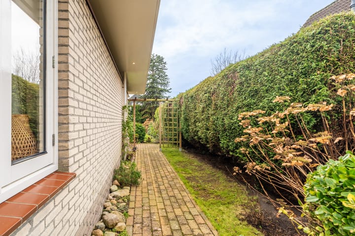 Foto 24 van Steenhuis 16