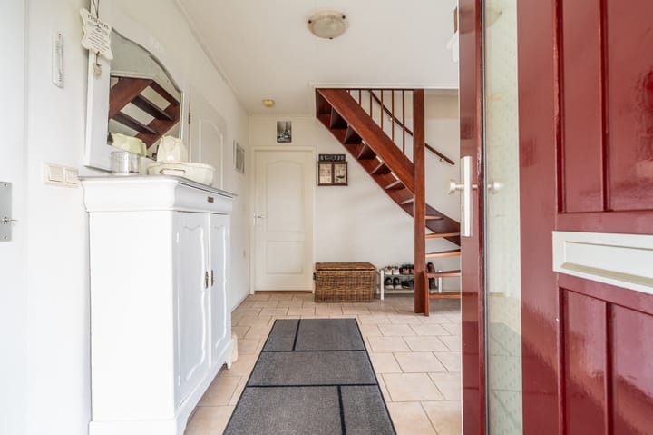 Foto 25 van Steenhuis 16