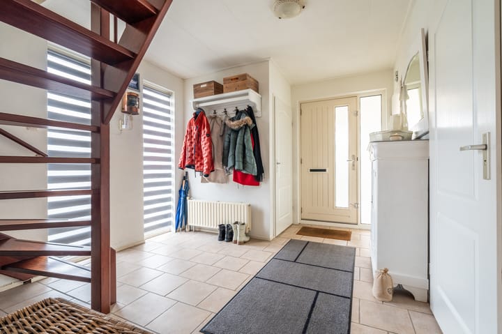 Foto 26 van Steenhuis 16