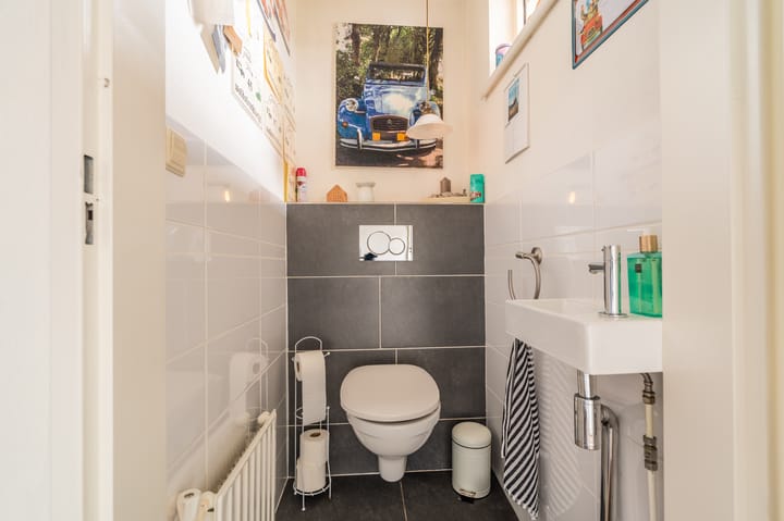 Foto 27 van Steenhuis 16