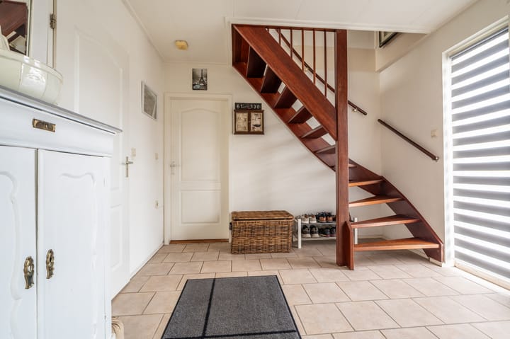 Foto 28 van Steenhuis 16