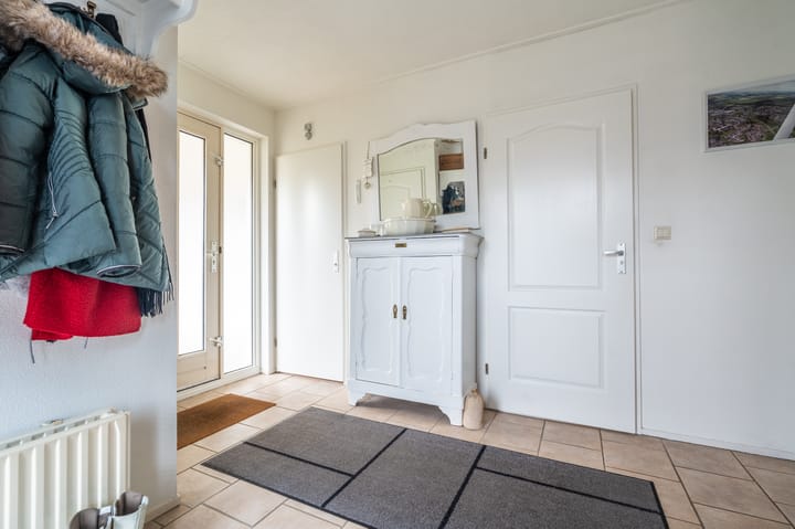 Foto 29 van Steenhuis 16