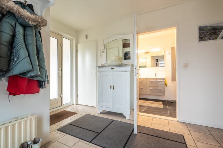 Foto 30 van Steenhuis 16