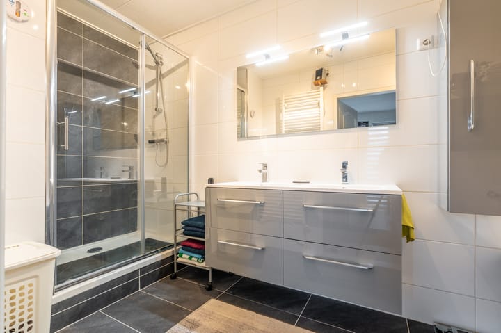 Foto 31 van Steenhuis 16