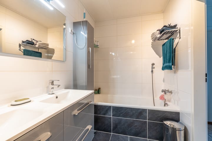 Foto 32 van Steenhuis 16