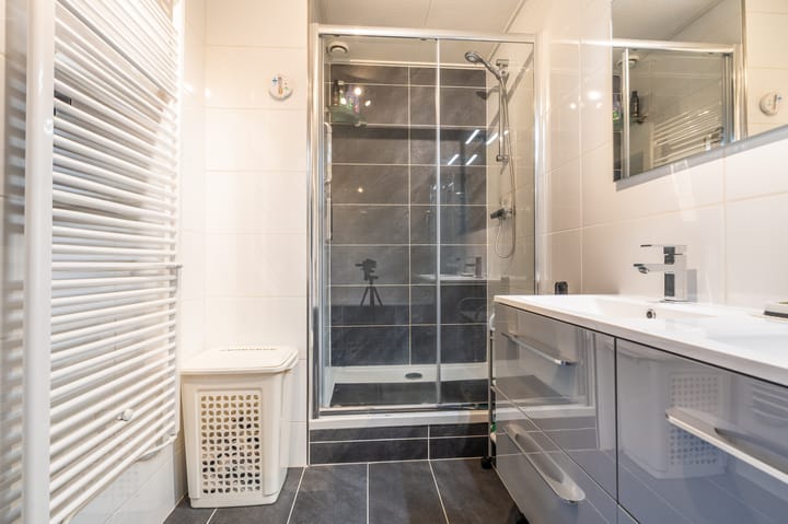 Foto 33 van Steenhuis 16