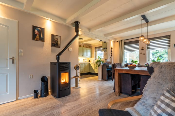 Foto 37 van Steenhuis 16