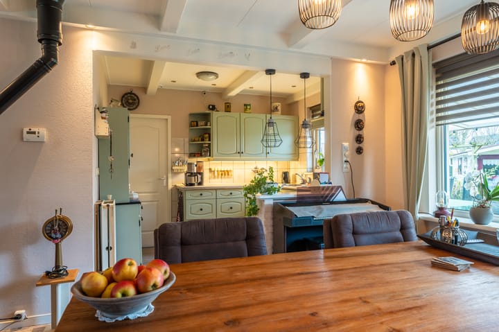 Foto 40 van Steenhuis 16