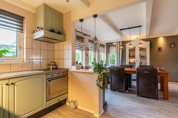 Foto 41 van Steenhuis 16