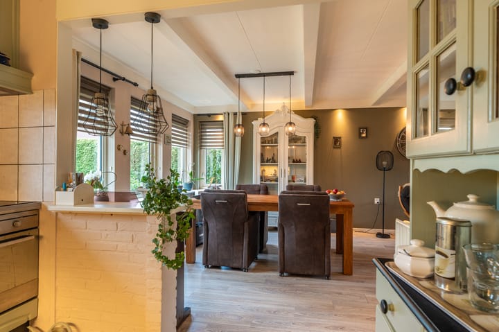 Foto 42 van Steenhuis 16