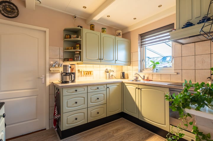 Foto 43 van Steenhuis 16