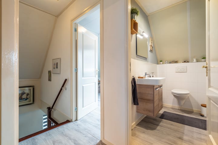 Foto 45 van Steenhuis 16