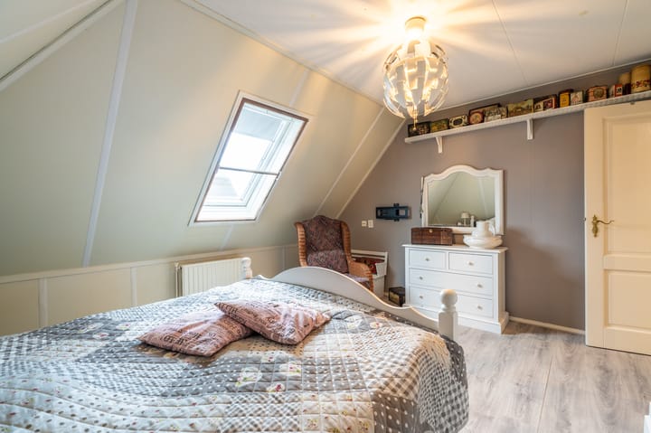 Foto 47 van Steenhuis 16