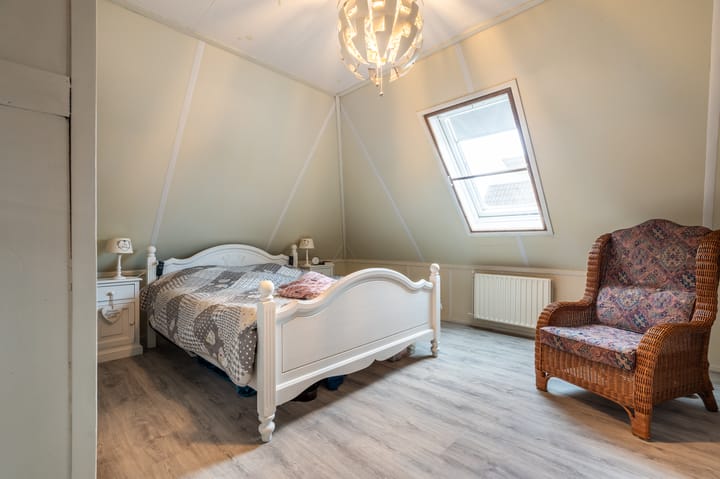 Foto 48 van Steenhuis 16