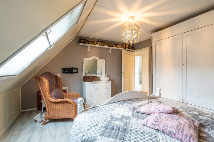 Foto 49 van Steenhuis 16