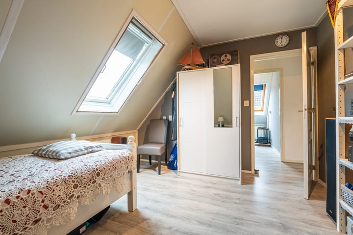 Foto 50 van Steenhuis 16