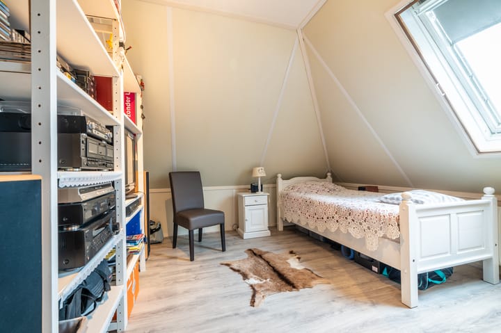 Foto 51 van Steenhuis 16