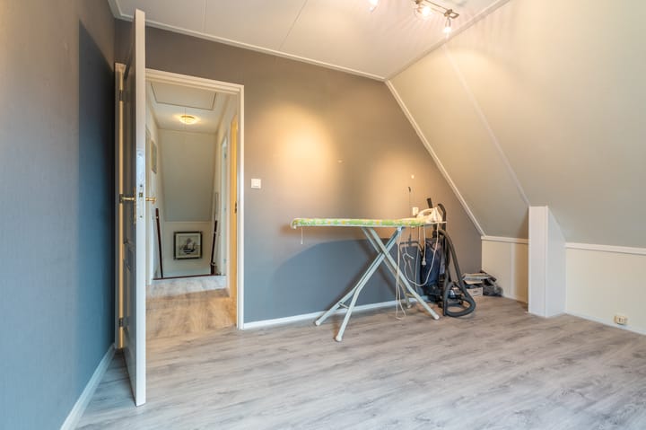 Foto 53 van Steenhuis 16