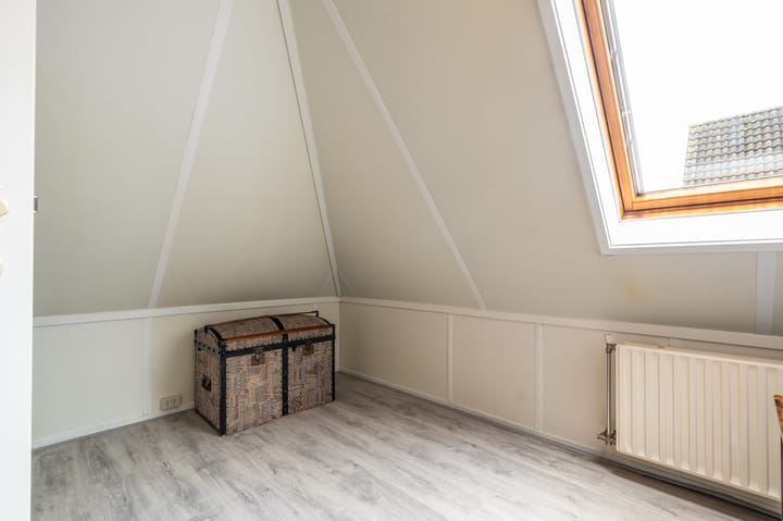 Foto 54 van Steenhuis 16