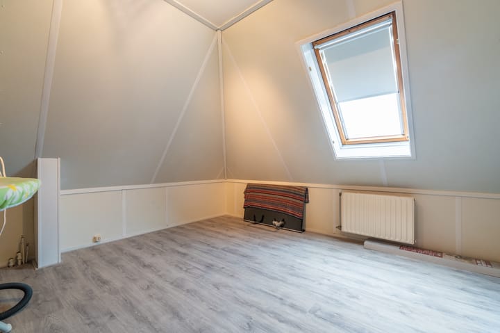 Foto 56 van Steenhuis 16