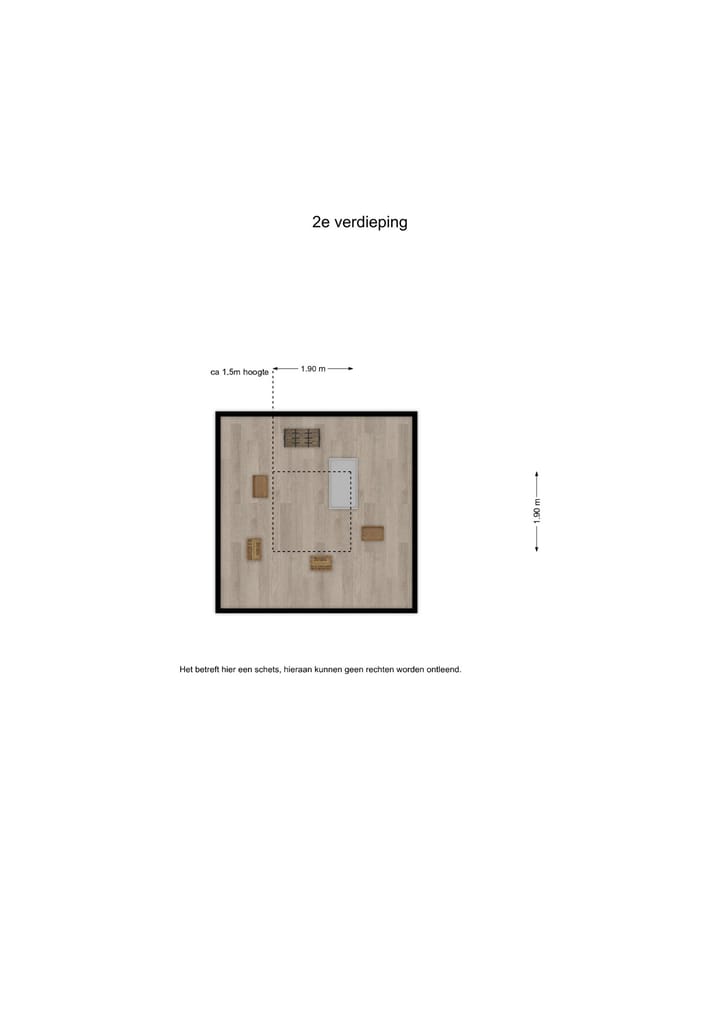 Foto 59 van Steenhuis 16