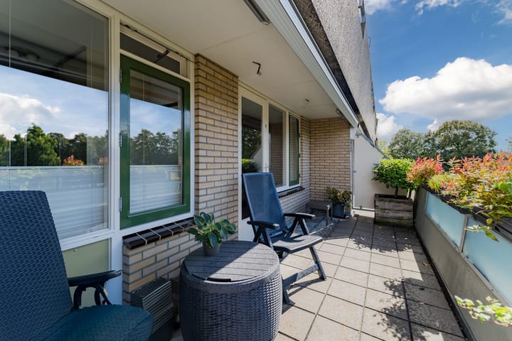 Foto 2 van Dorser 40