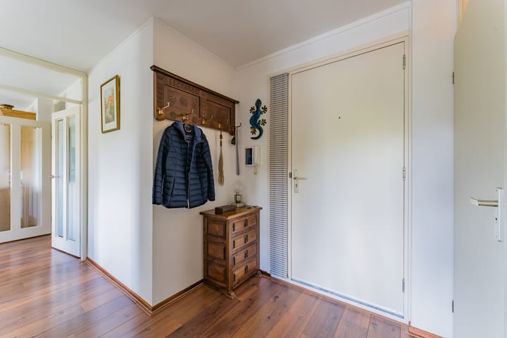 Foto 7 van Dorser 40