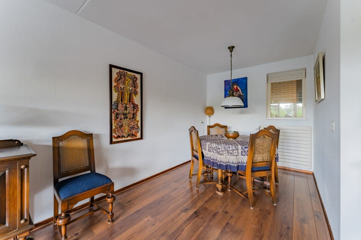 Foto 11 van Dorser 40