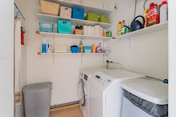 Foto 15 van Dorser 40