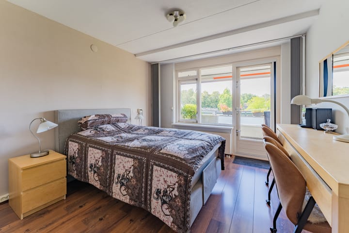 Foto 16 van Dorser 40