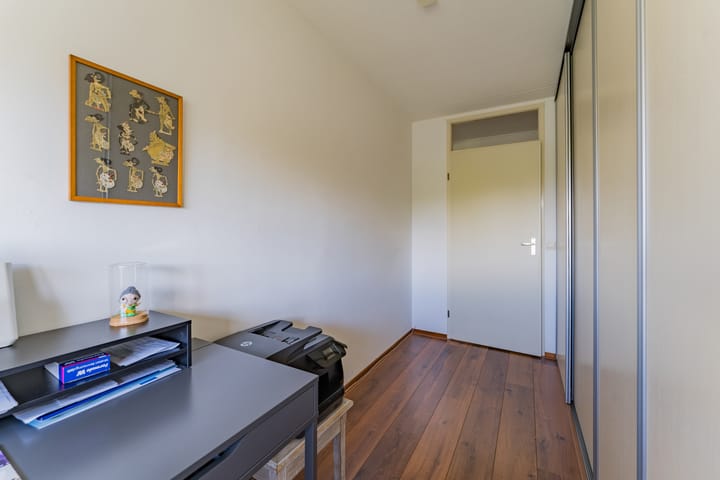 Foto 19 van Dorser 40