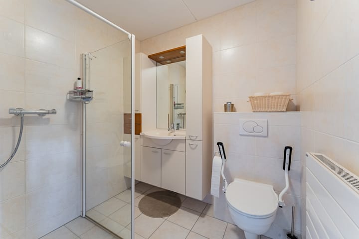 Foto 20 van Dorser 40