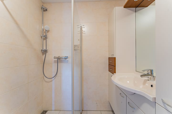 Foto 21 van Dorser 40