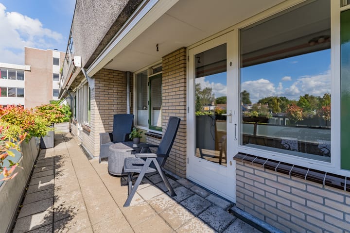 Foto 22 van Dorser 40