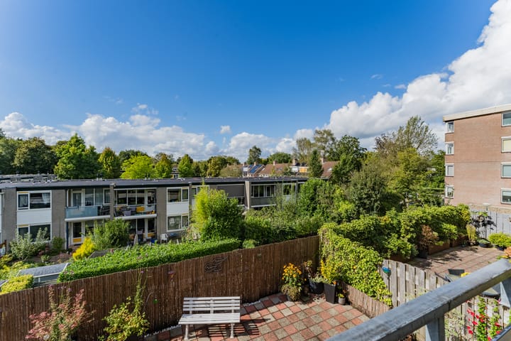 Foto 26 van Dorser 40