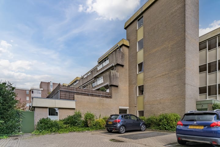 Foto 27 van Dorser 40