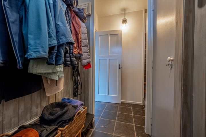 Foto 5 van A.W. Lipsstraat 14