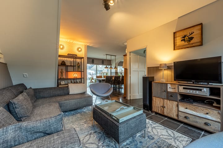 Foto 2 van A.W. Lipsstraat 14