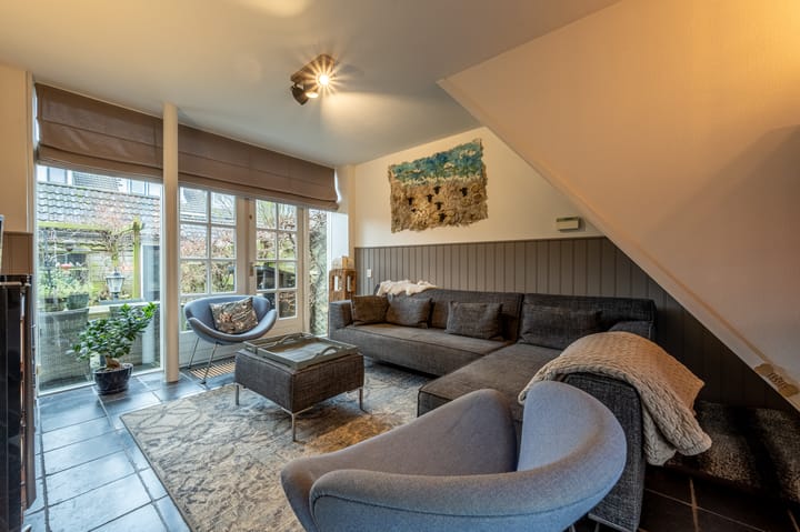 Photo 7 of A.W. Lipsstraat 14