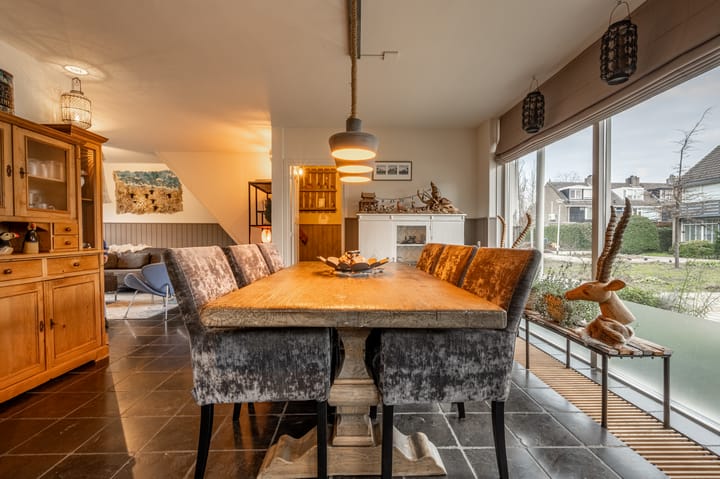 Photo 8 of A.W. Lipsstraat 14