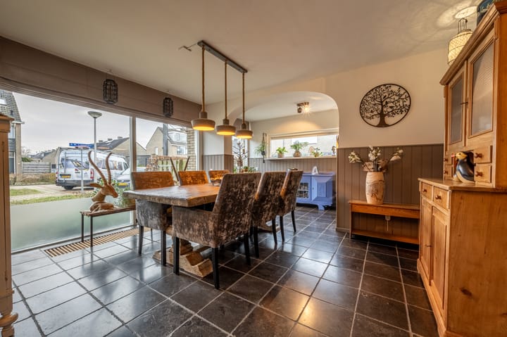 Foto 3 van A.W. Lipsstraat 14