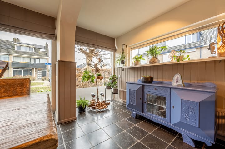 Photo 9 of A.W. Lipsstraat 14