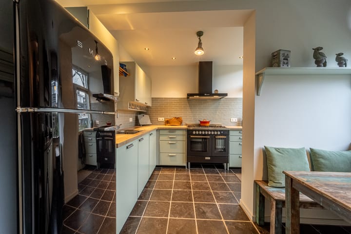 Photo 14 of A.W. Lipsstraat 14