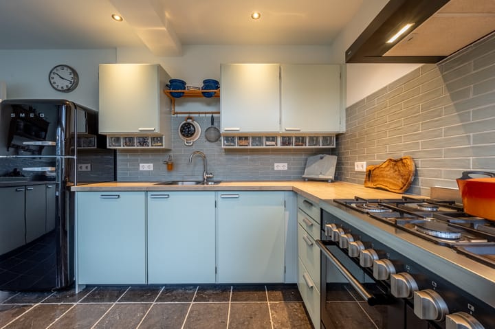 Foto 4 van A.W. Lipsstraat 14